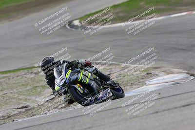 media/Feb-11-2023-CRA (Sat) [[d6933f9991]]/Qualifying/Expert 1000/